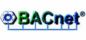 bacnet